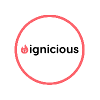 ignicious Digital Marketing Ag_logo