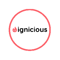 ignicious Digital Marketing Ag