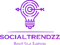 Social Trendzz_logo
