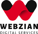 Webzian Digital Services_logo