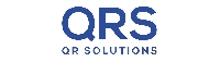 QR Solutions_logo
