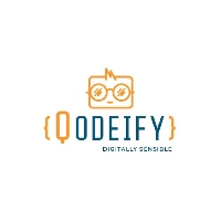 Qodeify_logo