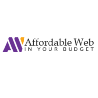 AffordableWeb.co_logo