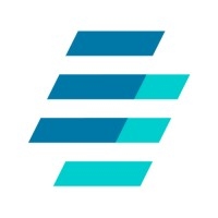 Envion Software_logo