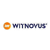 WITNOVUS