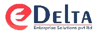 eDelta Enterprise Solutions_logo