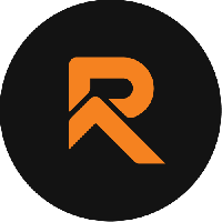 Ridge Infosoft_logo