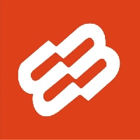 Webmantra - A Digital Agency_logo