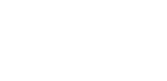 360 Digital Pros