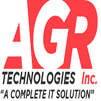 AGR Technologies