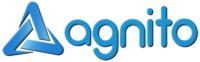 Agnito Technologies Pvt Ltd_logo