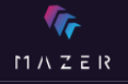 MazerSpace