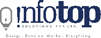Infotop Solutions_logo