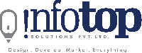 Infotop Solutions