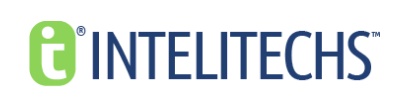 INTELITECHS_logo