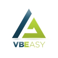 VB Easy_logo