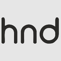 HND Solutions _logo