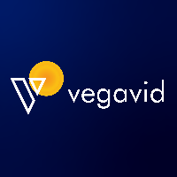 Vegavid Technology_logo