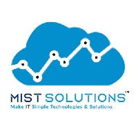Mist Solutions