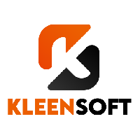 KleenSoft_logo