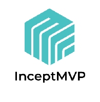 InceptMVP