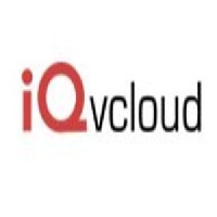 IQV CLOUD