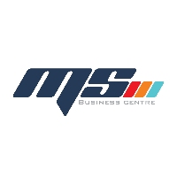 MSBC Group_logo