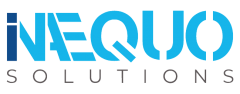 Inaequo Solutions