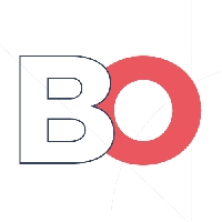 Blue Owl_logo