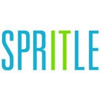 Spritle Software Solutions_logo