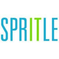 Spritle Software Solutions