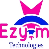 Ezytmtechnologies