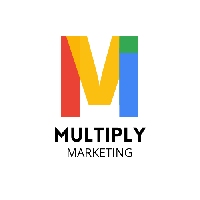 Multiply Marketing_logo