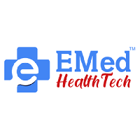 EMed HealthTech Pvt Ltd