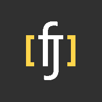 Five Jars_logo