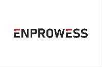 EnProwess Technologies_logo