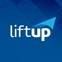 LiftUp_logo