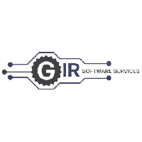 GIR Software Services_logo