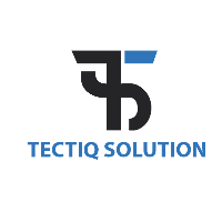 Tectiq Solution_logo