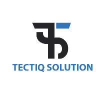 Tectiq Solution