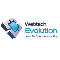webtechevolution_logo