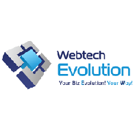 webtechevolution