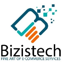 Bizistech_logo