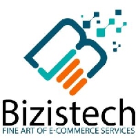 Bizistech