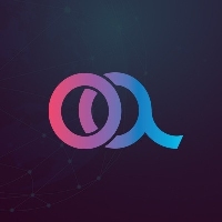 Outsource To Asia_logo