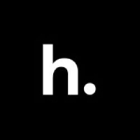 Habitable.co_logo