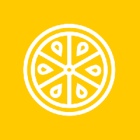 Pearl Lemon Web_logo