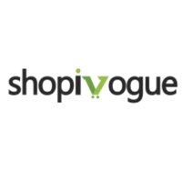 shopivogue_logo