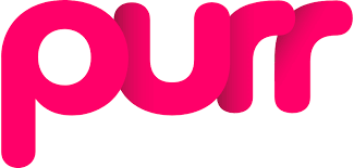 Purr_logo