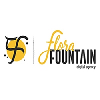 Flora Fountain _logo
